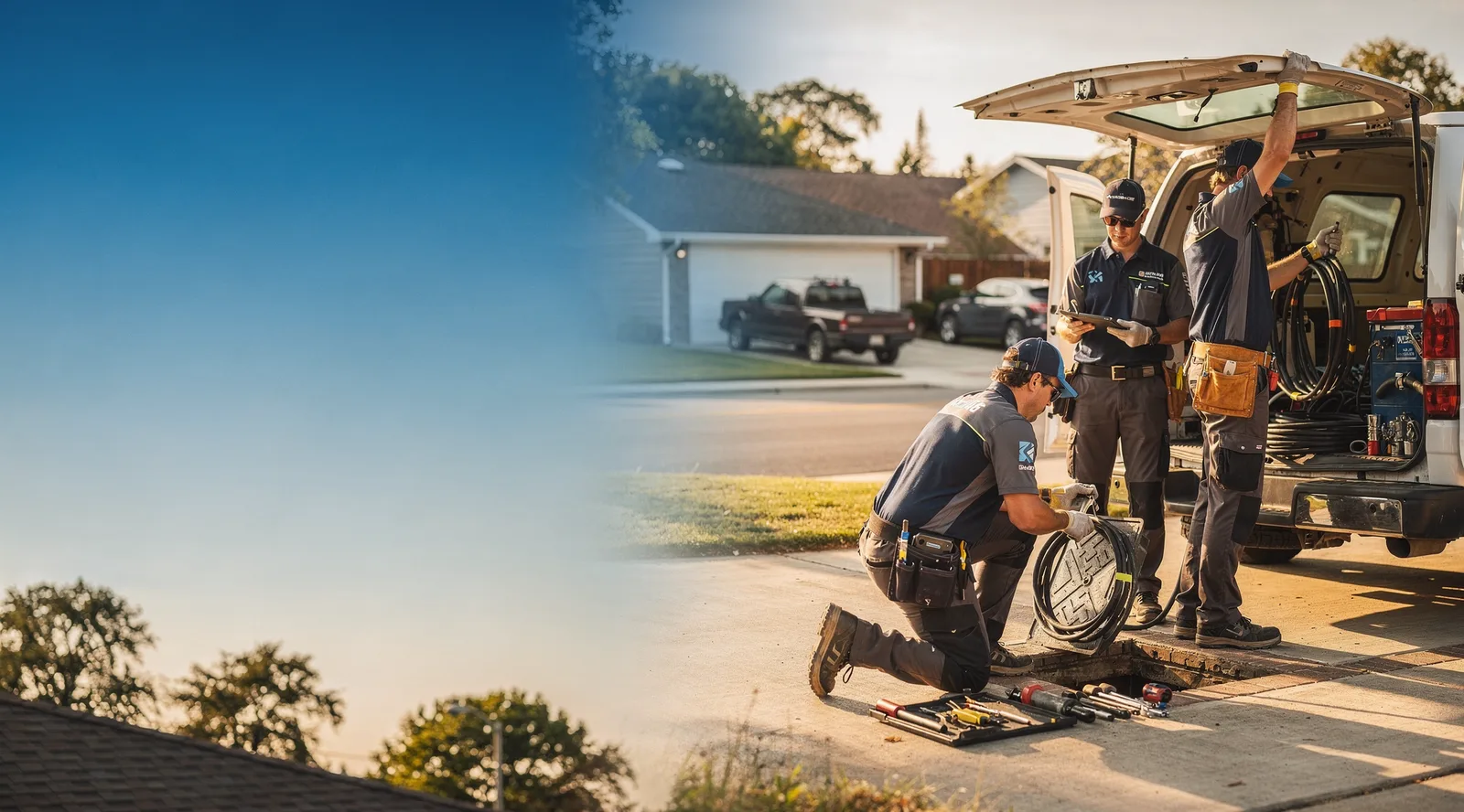 Water Softener Installation in Calvert, TX near me